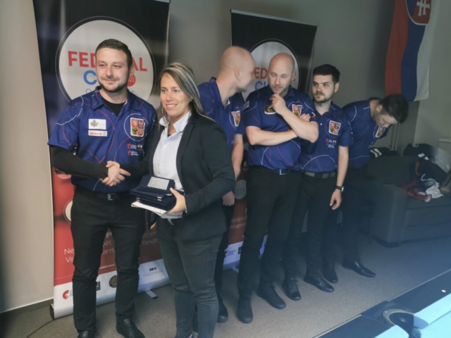 Federal_Cup_2021_102