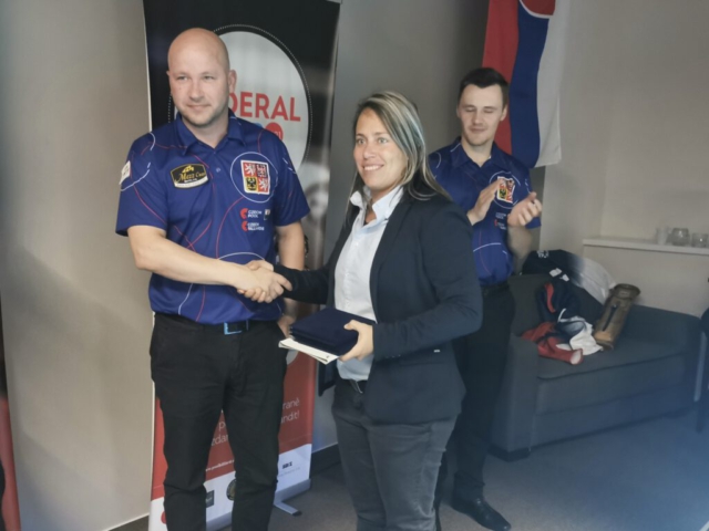 Federal_Cup_2021_104