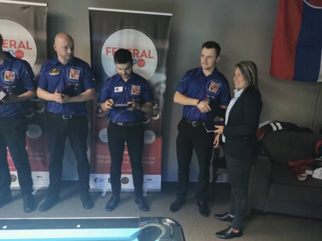 Federal_Cup_2021_105