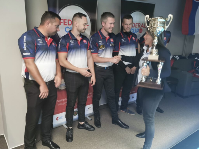 Federal_Cup_2021_108