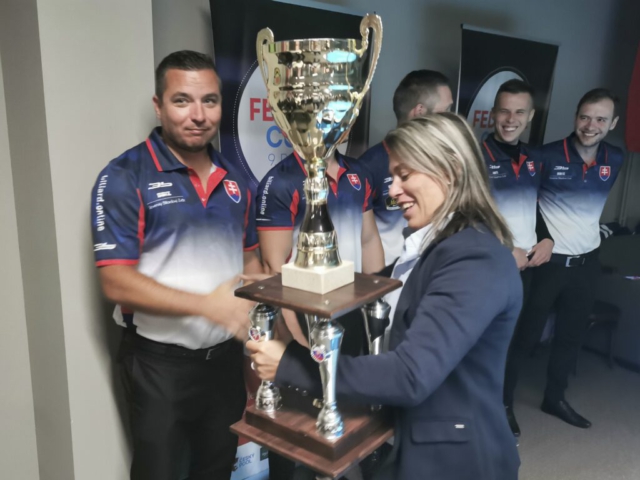 Federal_Cup_2021_109