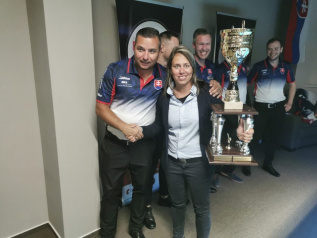 Federal_Cup_2021_110