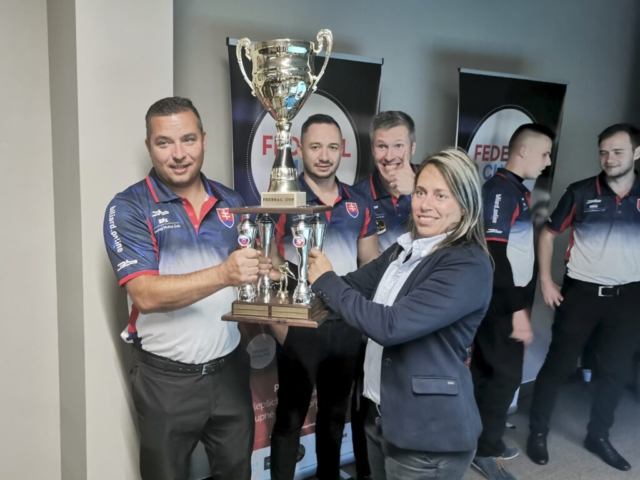 Federal_Cup_2021_111