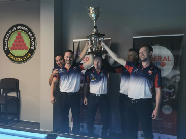 Federal_Cup_2021_112