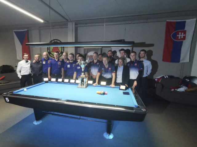 Federal_Cup_2021_114