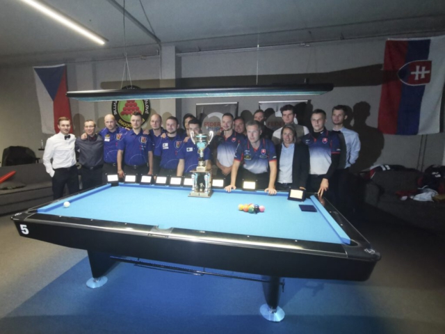 Federal_Cup_2021_115